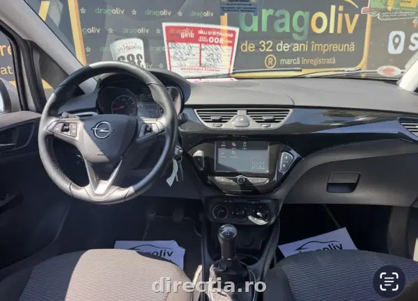 Poza anunț 7