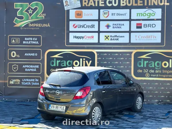 Poza anunț 3