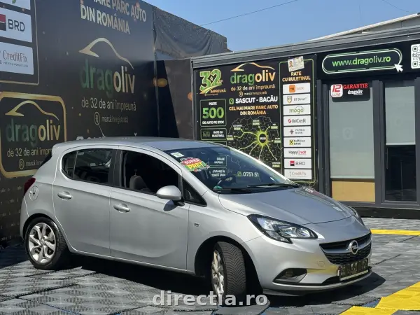 Poza anunț 2