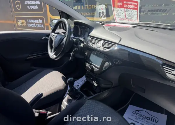 Poza anunț 9