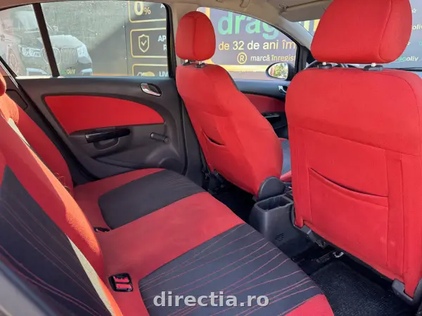 Poza anunț 5