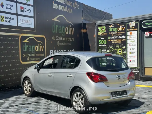 Poza anunț 4