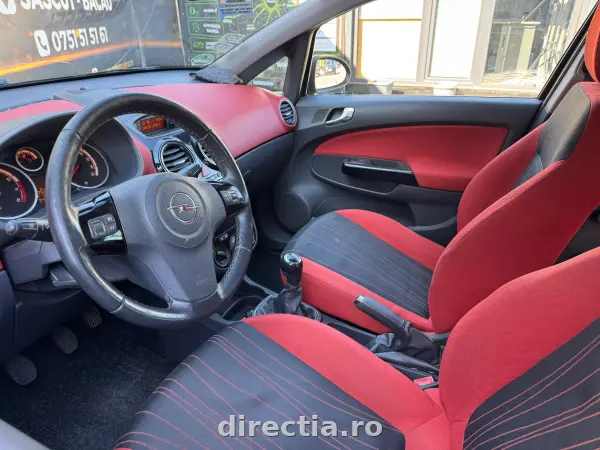 Poza anunț 8