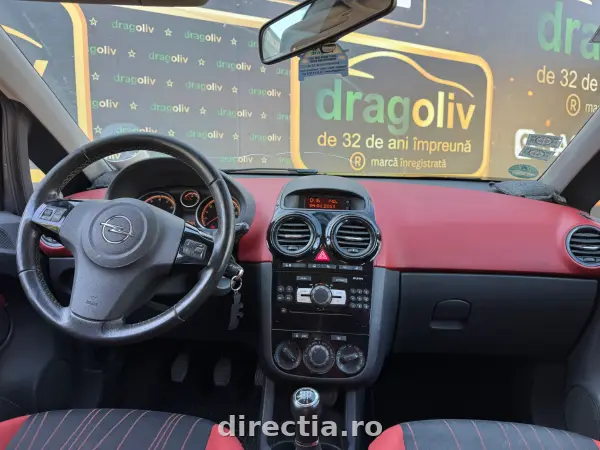 Poza anunț 6