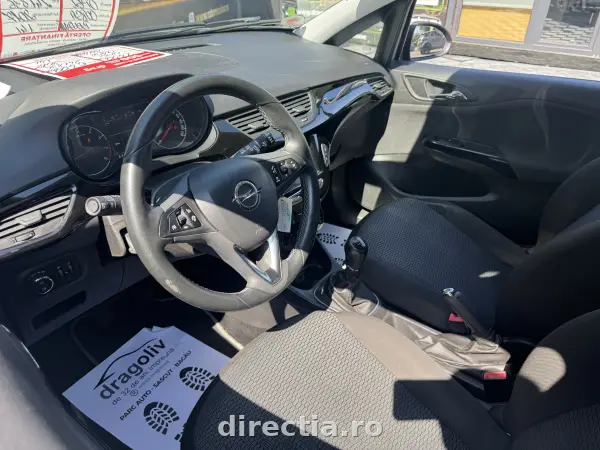 Poza anunț 5