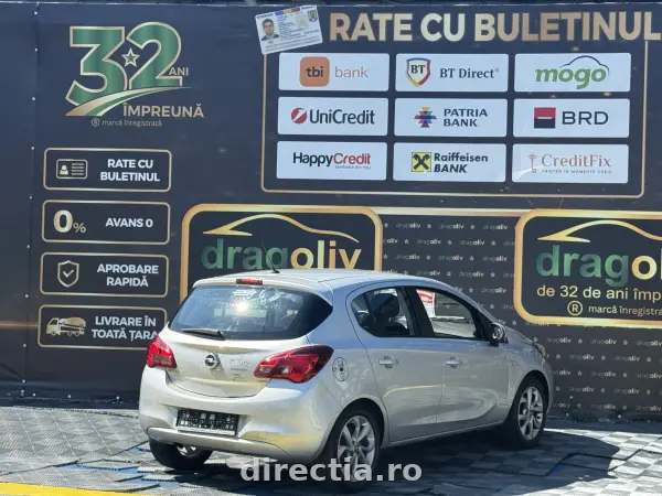 Poza anunț 3