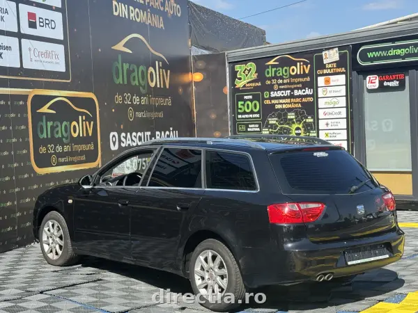 Poza anunț 4