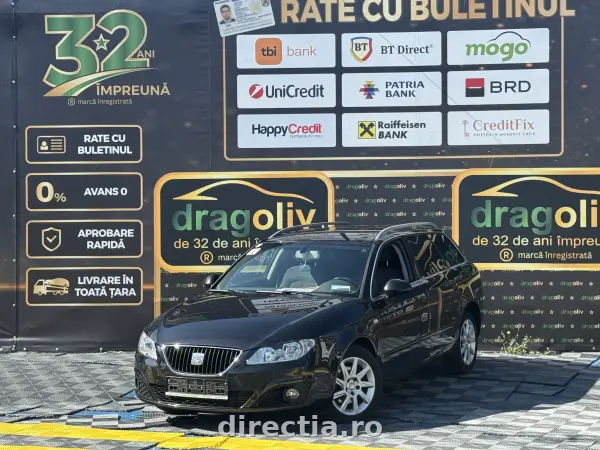 Poza anunț 1