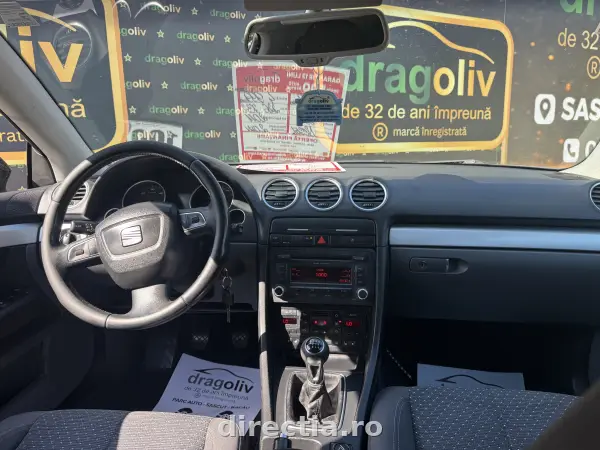 Poza anunț 5
