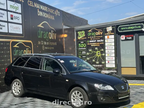 Poza anunț 2