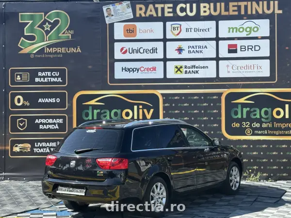 Poza anunț 3