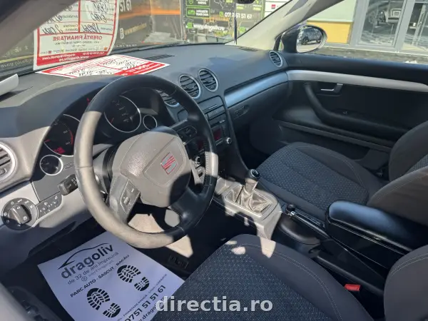 Poza anunț 6