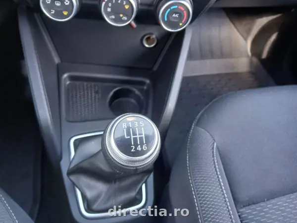 Poza anunț 13