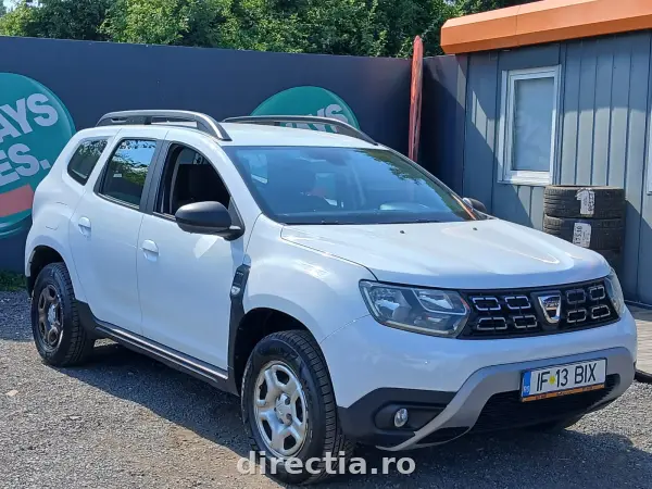 Poza anunț 2