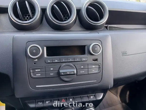 Poza anunț 15