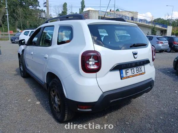 Poza anunț 3