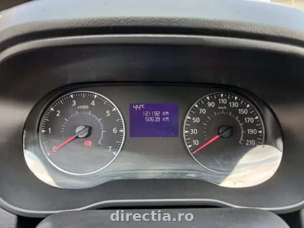 Poza anunț 9