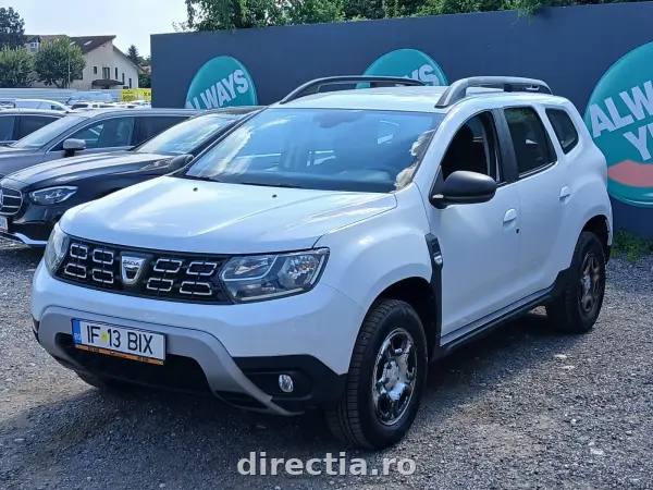 Poza anunț 1
