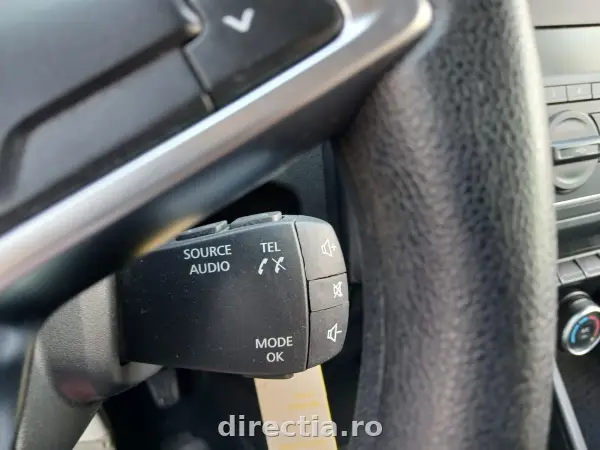 Poza anunț 11