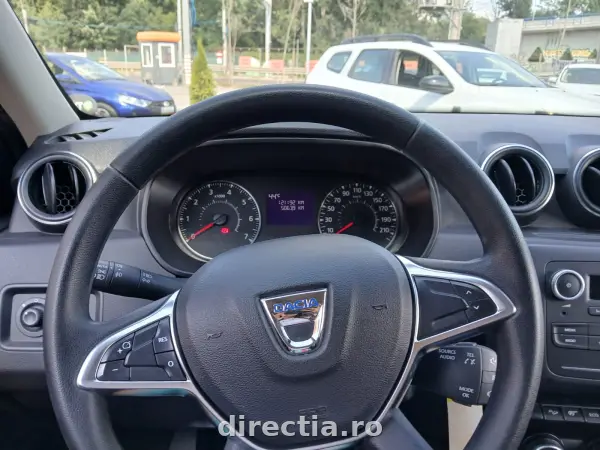 Poza anunț 7