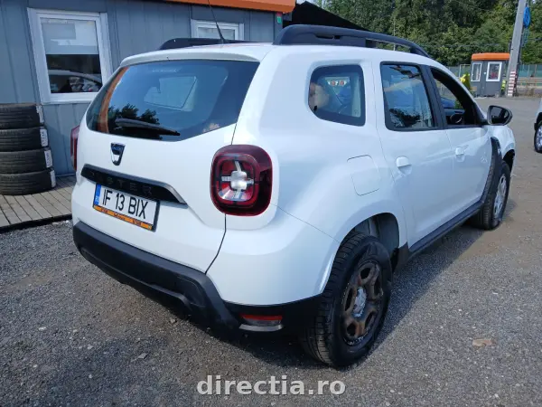 Poza anunț 17