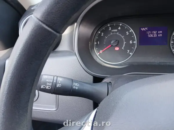 Poza anunț 16