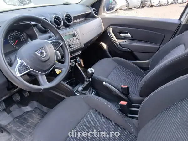 Poza anunț 5