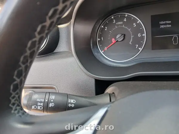 Poza anunț 9