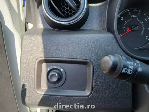 Poza anunț 12
