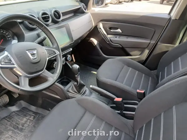 Poza anunț 6