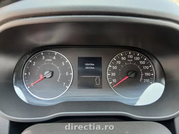 Poza anunț 11