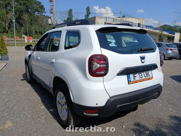 Poza anunț 4