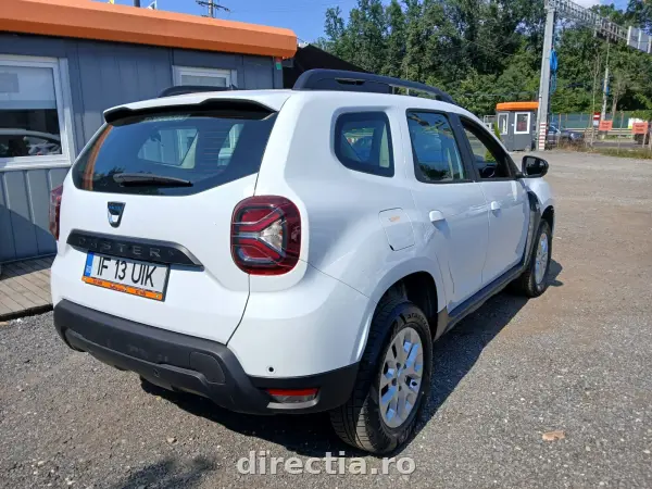 Poza anunț 3