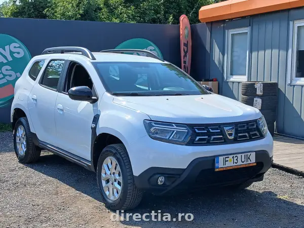 Poza anunț 2