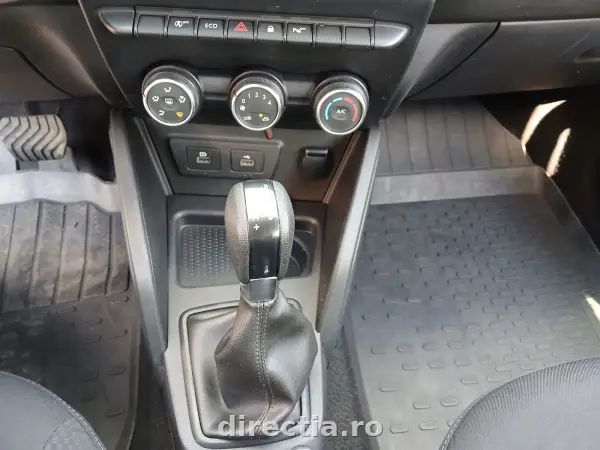 Poza anunț 15