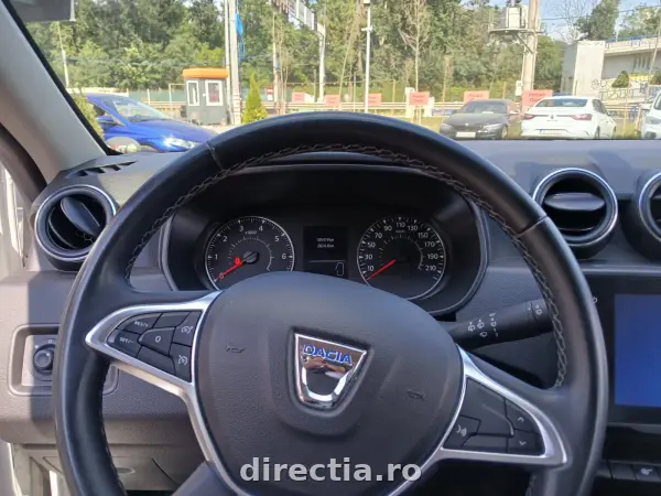Poza anunț 8