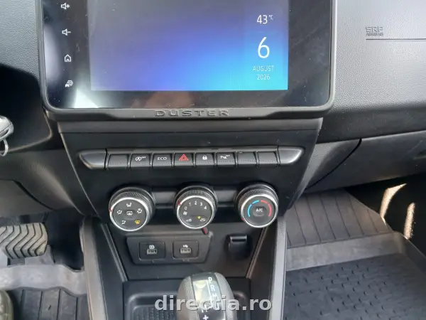 Poza anunț 14