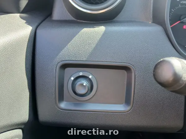 Poza anunț 11