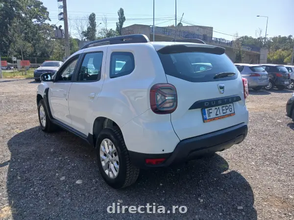 Poza anunț 4