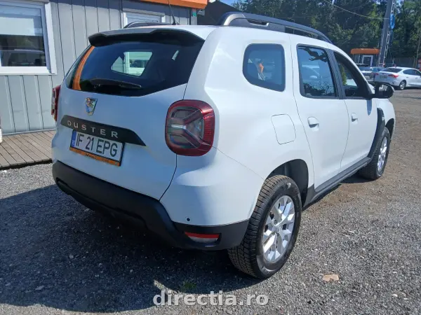 Poza anunț 3