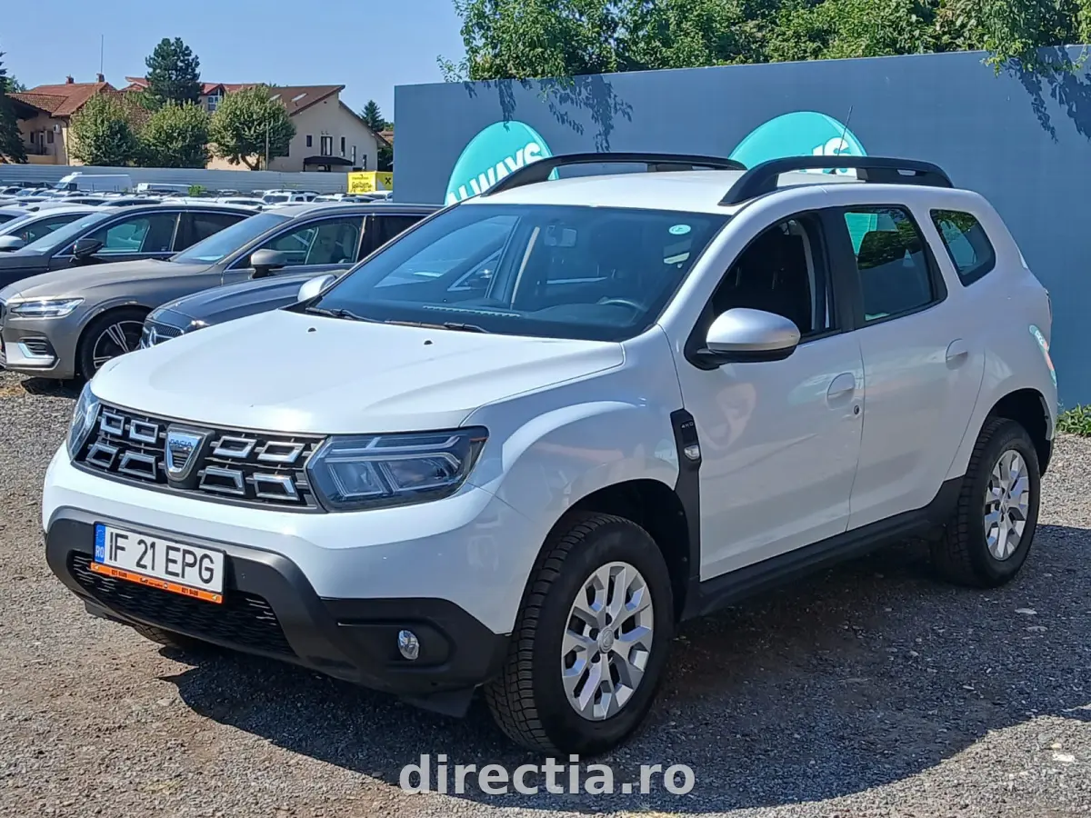 Poza principală