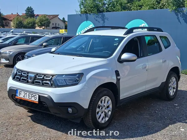 Poza anunț 1