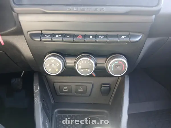 Poza anunț 14