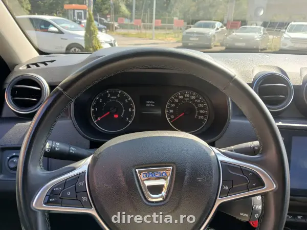 Poza anunț 8