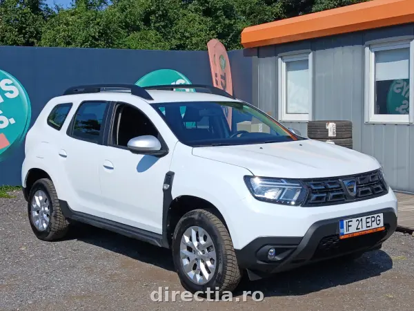 Poza anunț 2