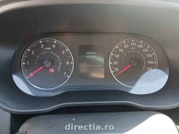 Poza anunț 12