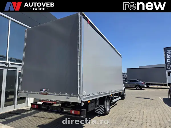 Poza anunț 4