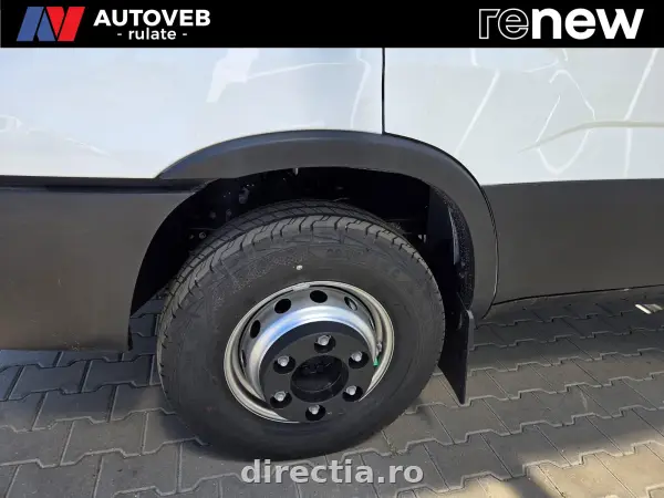 Poza anunț 7