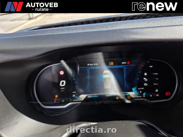 Poza anunț 10