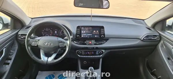 Poza anunț 10